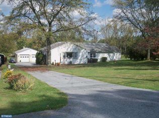 295 Kulp Rd, Pottstown, PA 19465