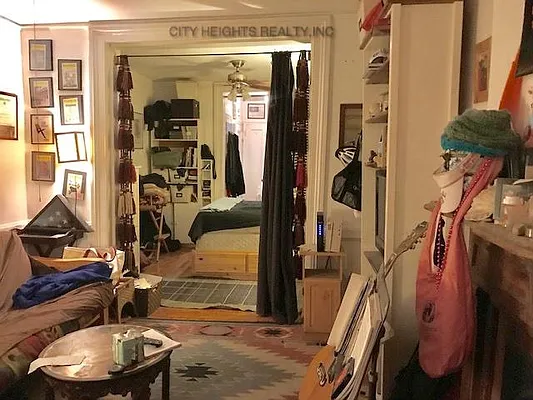 Rented by City Heights Realty | media 10