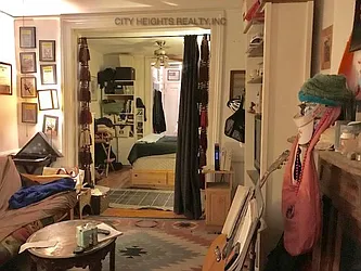 Rented by City Heights Realty