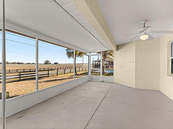 4th image of 5515 SW 80th Pl