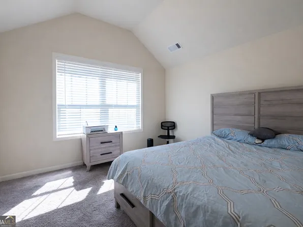 169 Amelia Way, Ellenwood, GA 30294