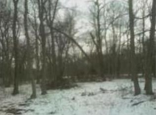 27264 E Turkey Creek Rd, Wellsville, KS 66092