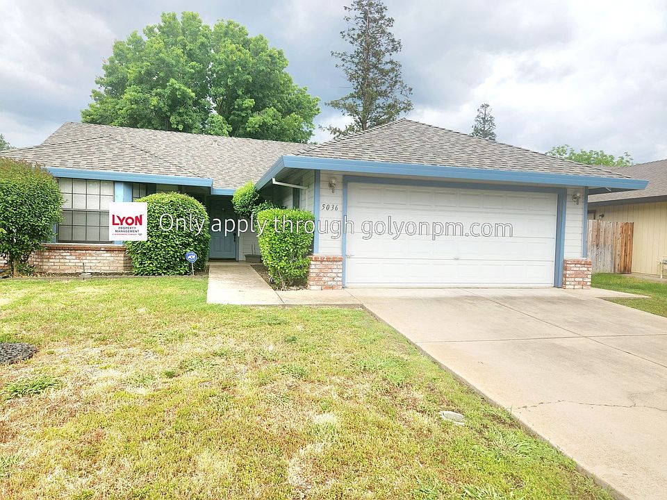 1st image of 5036 Laguna Park Dr