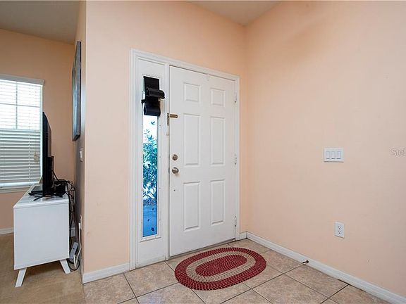 4th image of 3055 Dasha Palm Dr