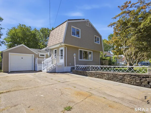 87 Oxford Drive, East Hartford, CT 06118