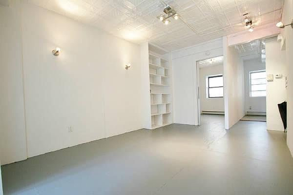 1st image of 157 W 24th St APT 2