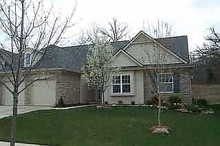 1st image of 8251 Webster Dr