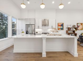 4208 Live Oak St #201, Dallas, TX 75204