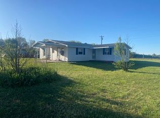 250 Childress Rd, Fayetteville, TN 37334