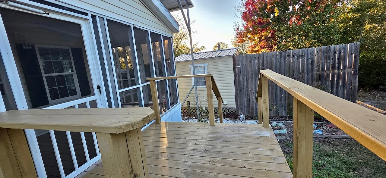 1 bed, 720 sqft, $1,400 — Photo 1