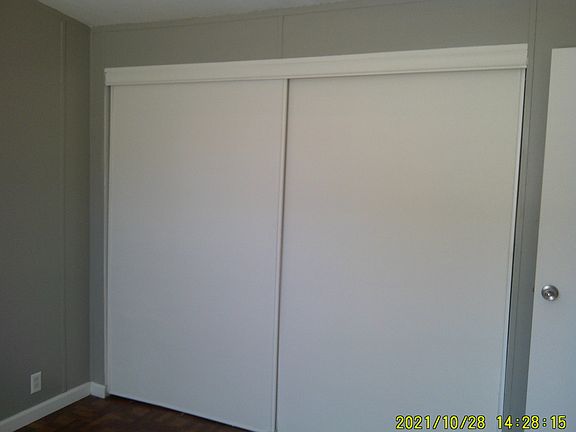 5th image of 15601 N 19th Ave #61