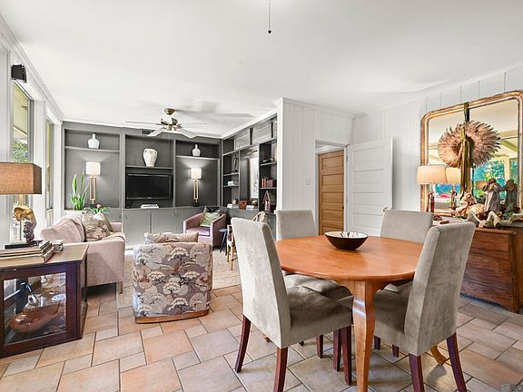 5th image of 440 Lsu Ave