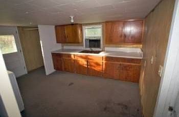 1st image of 112 Forest Dr