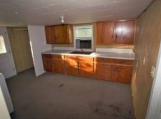 112 Forest Dr, Burnet, TX 78611