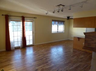 101 Luna Way APT 266, Las Vegas, NV 89145