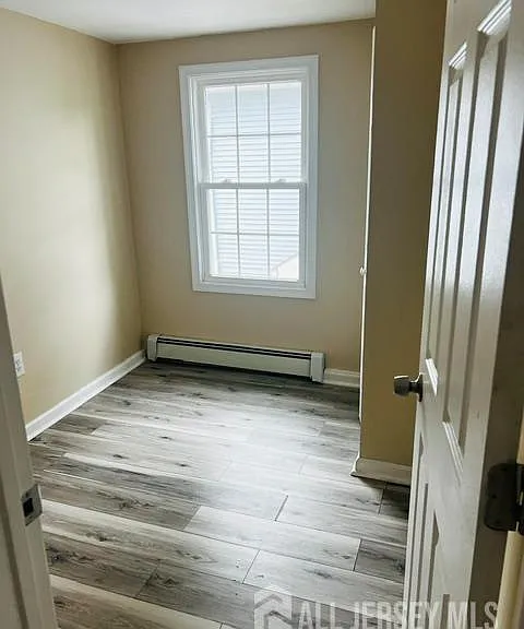 18 Lincoln Ave — Photo 9