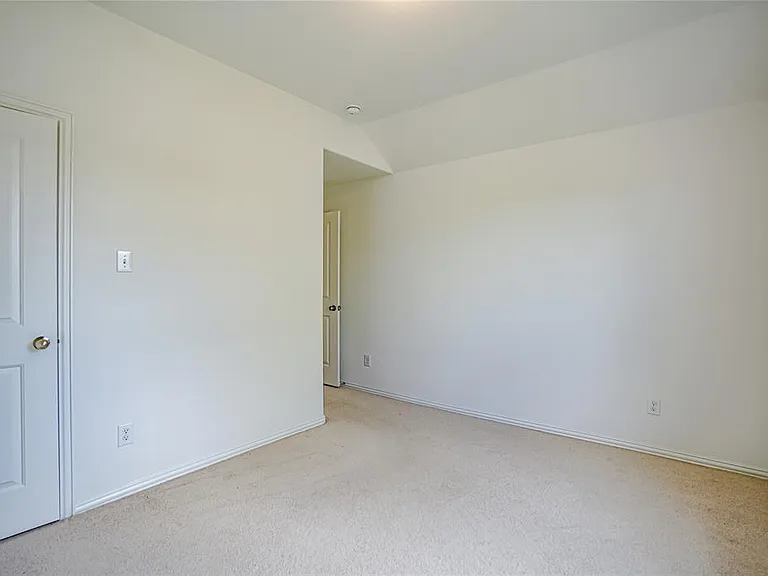 16131 Sommerall Creek Ln — Photo 27