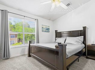 4415 SW 34th St APT 204, Gainesville, FL 32608