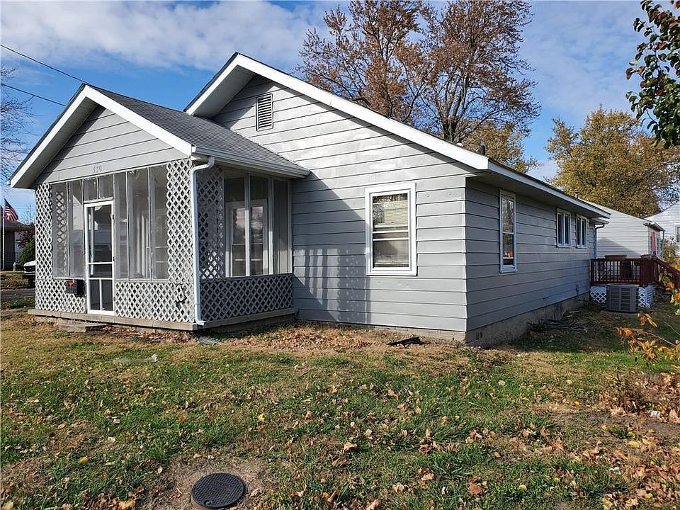 1st image of 530 Marine Dr