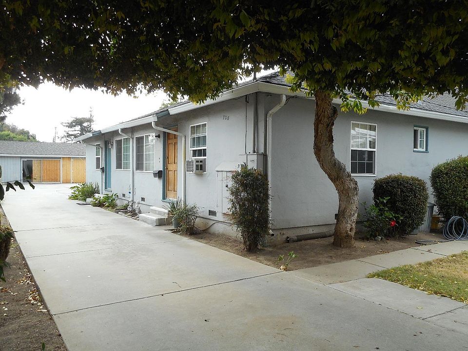 1st image of 728 Illinois Ave