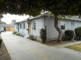 728 Illinois Ave, San Jose, CA 95125