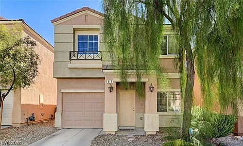 917 Blushing Rose Pl Photo 1