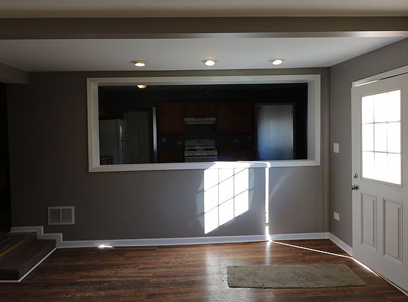 5th image of 510 Circle Dr