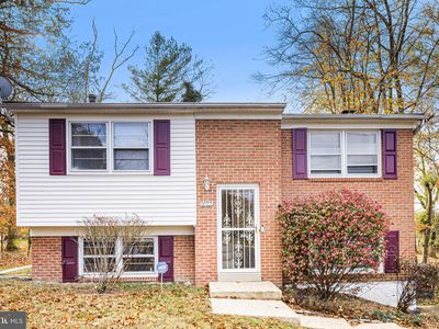 9522 Blanchard Dr, Fort Washington, MD, 20744