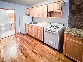 Rented by Array Property Group LLC 