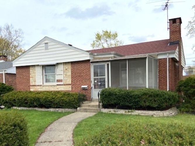 1st image of 1359 Manchester Ave