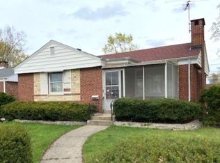 1359 Manchester Ave, Westchester, IL 60154
