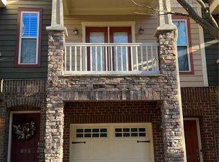 851 Commonwealth Ave SE, Atlanta, GA 30312