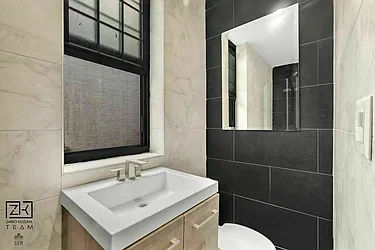 Rented by Avenues Real Estate