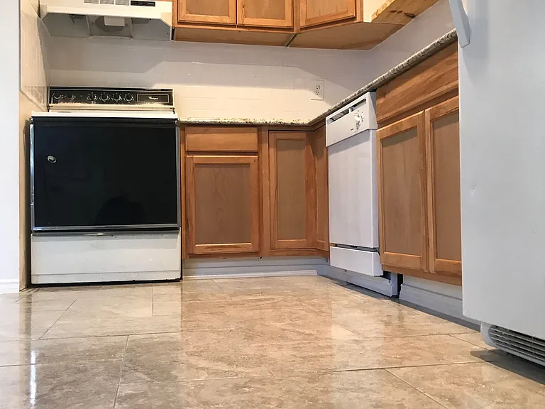2002 Richmond Ave #BOTTOM FLOOR — Photo 6