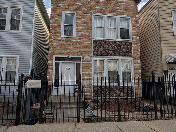 2nd image of 4817 S Laflin St