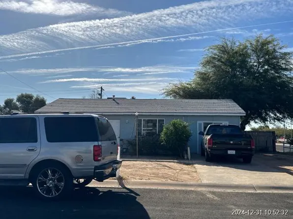 6405 E Arbor Ave, Mesa, AZ 85206