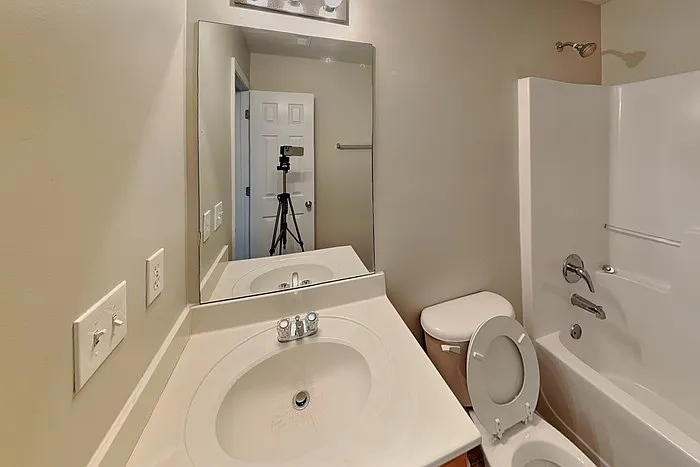 1466 Wilson Manor Cir SE — Photo 18