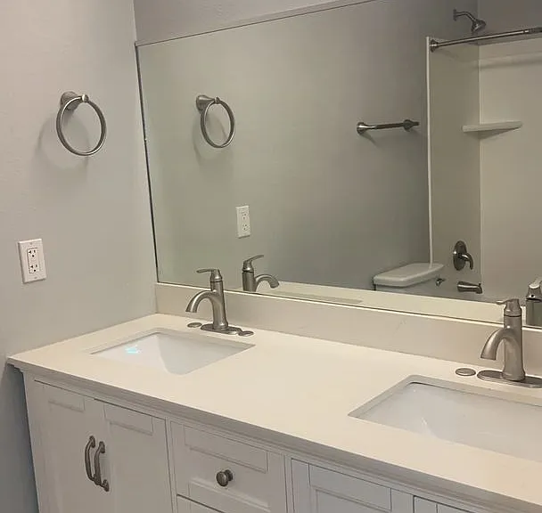 104 Varsity Cir — Photo 26