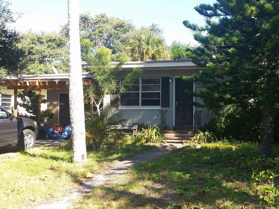 1st image of 95 Wye Dr