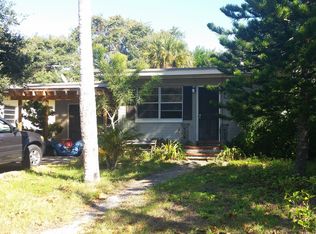 95 Wye Dr, Ormond Beach, FL 32176
