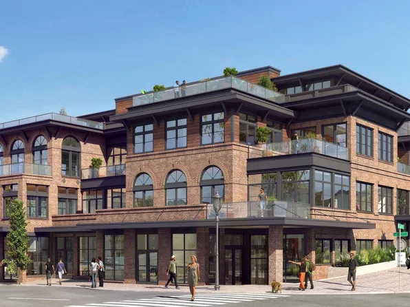 N Main St #301, Ketchum, ID 83340