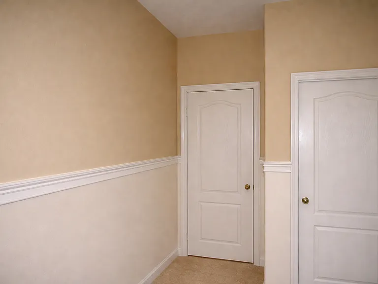 27014 Carmelita Dr — Photo 39