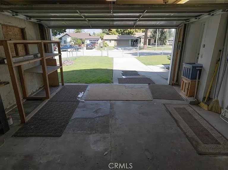 11744 Mulhall St — Photo 22