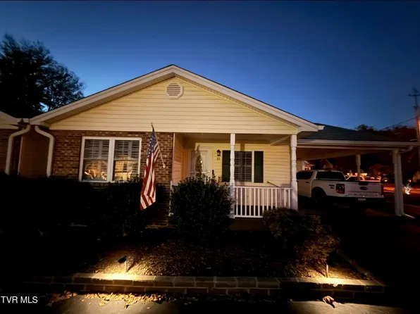 703 N Main St APT 11, Elizabethton, TN 37643