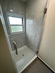 Rented by Metropolis International Realty Inc.