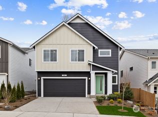 9584 7th Ave SE, Everett, WA 98208