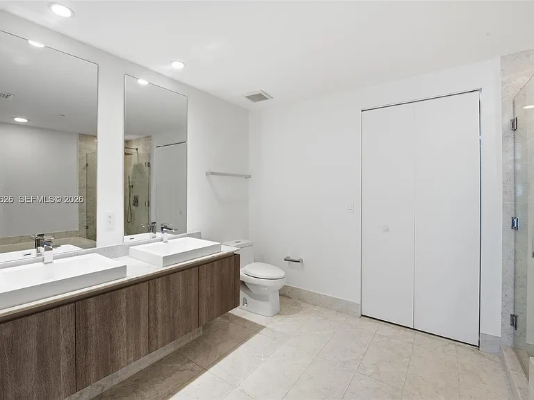 801 S Miami Ave #2505 — Photo 8