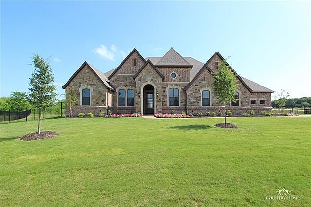 1st image of 8601 Mazzini Ct
