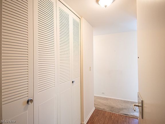 3rd image of 12700 Lake Ave APT 1704