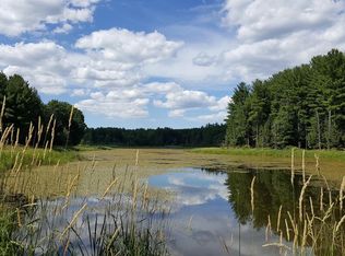 0 Surprise Result Rd, Earlton, NY 12058